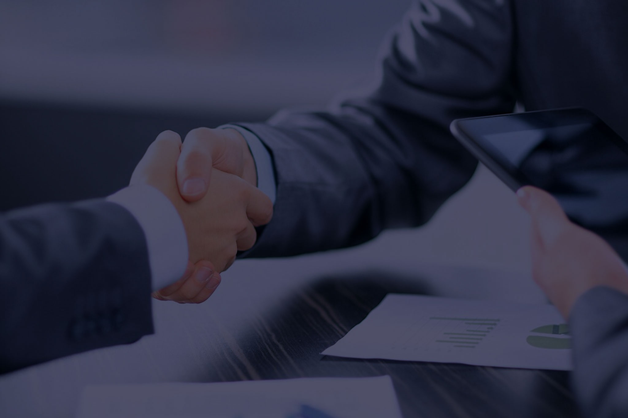 Business Process Outsourcing